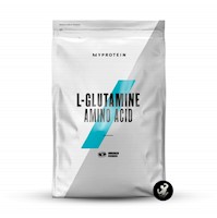 L-Glutamine | 1 kg